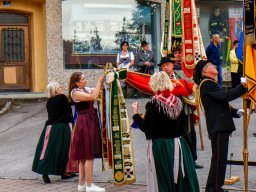 2025_130-Jahre-KB-Eggelsberg